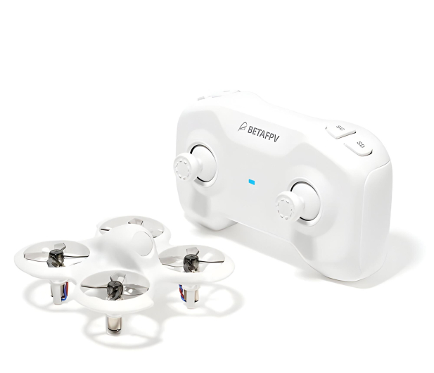 BetaFPV Cetus Lite FPV Kit - 1284677 - zdjęcie 5